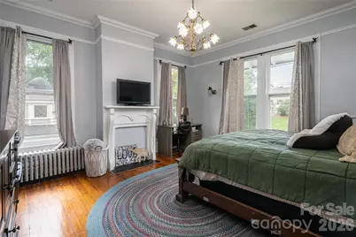 411 W Union Street, Morganton, NC 28655 - Photo 23