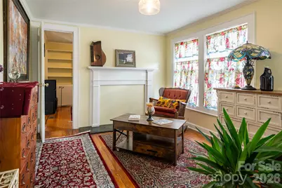 411 W Union Street, Morganton, NC 28655 - Photo 19