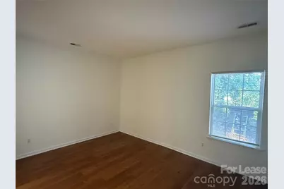 7033 Somerset Springs Drive, Charlotte, NC 28262 - Photo 7