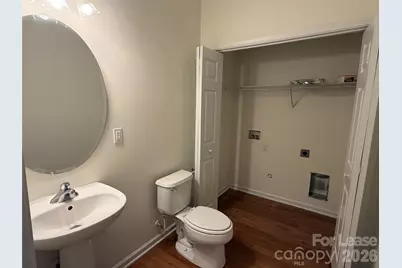 7033 Somerset Springs Drive, Charlotte, NC 28262 - Photo 3