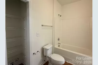 7033 Somerset Springs Drive, Charlotte, NC 28262 - Photo 9
