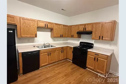 7033 Somerset Springs Drive, Charlotte, NC 28262 - Photo 5