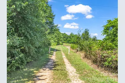 2854 Prospect Church Road, Mooresboro, NC 28114 - Photo 27