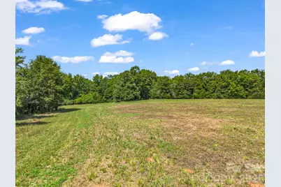 2854 Prospect Church Road, Mooresboro, NC 28114 - Photo 23