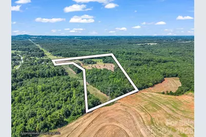 2854 Prospect Church Road, Mooresboro, NC 28114 - Photo 1