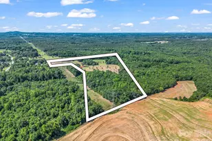 2854 Prospect Church Rd, Mooresboro, NC 28114 - Photo 1