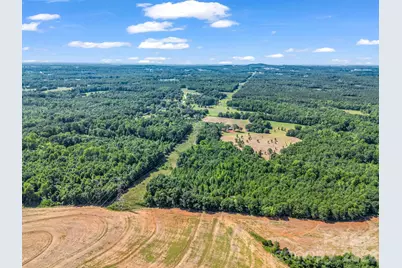 2854 Prospect Church Road, Mooresboro, NC 28114 - Photo 5