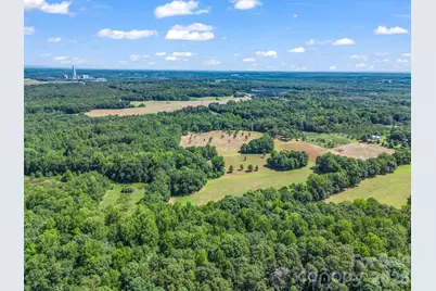 2854 Prospect Church Road, Mooresboro, NC 28114 - Photo 11
