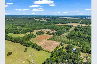 2854 Prospect Church Road, Mooresboro, NC 28114 - Photo 9