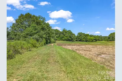 2854 Prospect Church Road, Mooresboro, NC 28114 - Photo 17