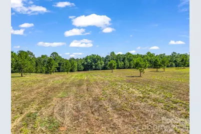2854 Prospect Church Road, Mooresboro, NC 28114 - Photo 25