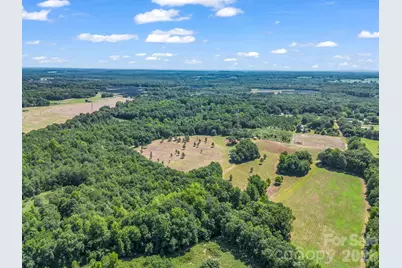 2854 Prospect Church Road, Mooresboro, NC 28114 - Photo 13