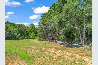 2854 Prospect Church Road, Mooresboro, NC 28114 - Photo 21