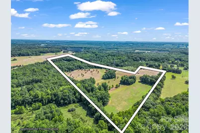 2854 Prospect Church Road, Mooresboro, NC 28114 - Photo 29