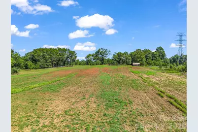 2854 Prospect Church Road, Mooresboro, NC 28114 - Photo 19