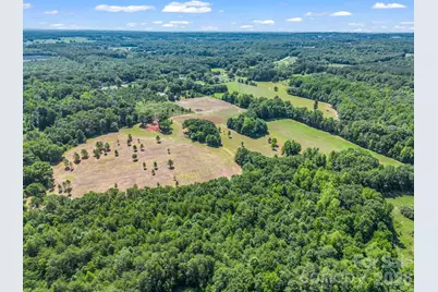2854 Prospect Church Road, Mooresboro, NC 28114 - Photo 15