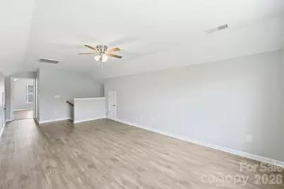 5011 Riverdale Drive, Charlotte, NC 28273 - Photo 33