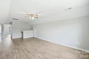 5011 Riverdale Dr, Charlotte, NC 28273 - Photo 33