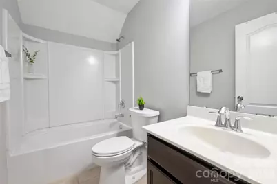 5011 Riverdale Drive, Charlotte, NC 28273 - Photo 35