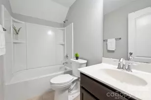 5011 Riverdale Dr, Charlotte, NC 28273 - Photo 35