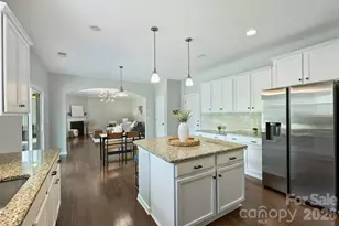 5011 Riverdale Dr, Charlotte, NC 28273 - Photo 15