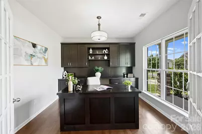 5011 Riverdale Drive, Charlotte, NC 28273 - Photo 5