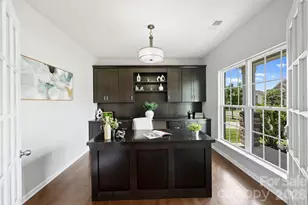 5011 Riverdale Dr, Charlotte, NC 28273 - Photo 5