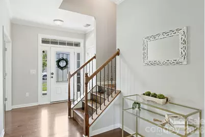 5011 Riverdale Drive, Charlotte, NC 28273 - Photo 7