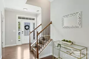 5011 Riverdale Dr, Charlotte, NC 28273 - Photo 7