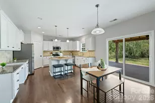 5011 Riverdale Dr, Charlotte, NC 28273 - Photo 17
