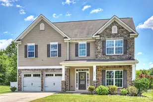 5011 Riverdale Dr, Charlotte, NC 28273 - Photo 1