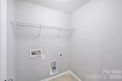 5011 Riverdale Drive, Charlotte, NC 28273 - Photo 31