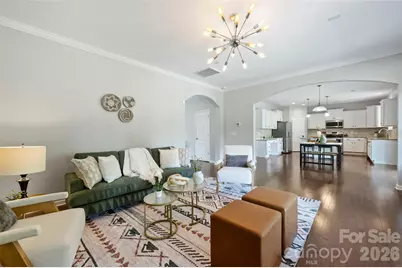 5011 Riverdale Drive, Charlotte, NC 28273 - Photo 13