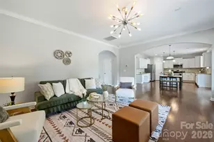 5011 Riverdale Dr, Charlotte, NC 28273 - Photo 13