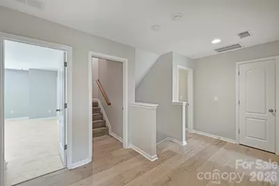5011 Riverdale Drive, Charlotte, NC 28273 - Photo 19