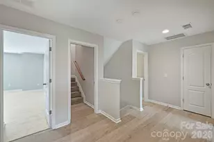 5011 Riverdale Dr, Charlotte, NC 28273 - Photo 19