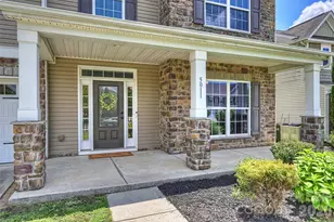 5011 Riverdale Dr, Charlotte, NC 28273 - Photo 3