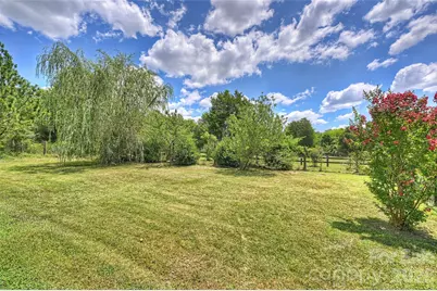 5011 Riverdale Drive, Charlotte, NC 28273 - Photo 39