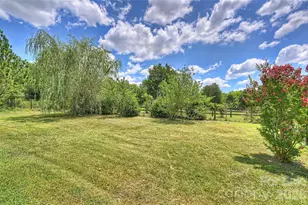 5011 Riverdale Dr, Charlotte, NC 28273 - Photo 39