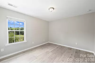 5011 Riverdale Drive, Charlotte, NC 28273 - Photo 29
