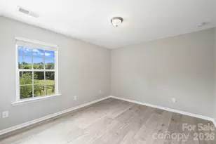 5011 Riverdale Dr, Charlotte, NC 28273 - Photo 29