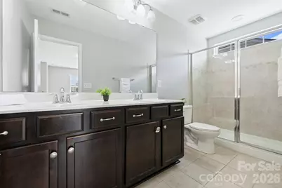 5011 Riverdale Drive, Charlotte, NC 28273 - Photo 27