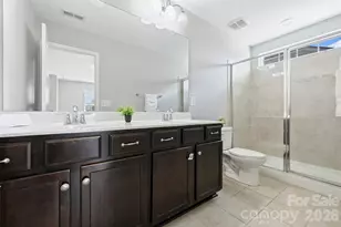 5011 Riverdale Dr, Charlotte, NC 28273 - Photo 27