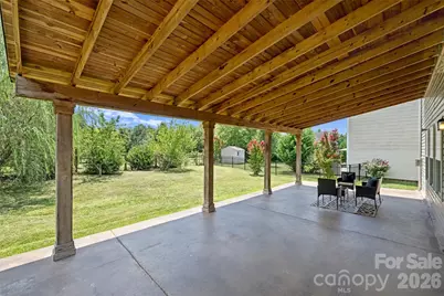5011 Riverdale Drive, Charlotte, NC 28273 - Photo 37