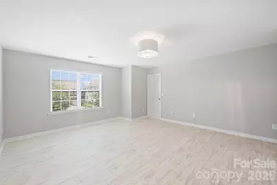 5011 Riverdale Drive, Charlotte, NC 28273 - Photo 25