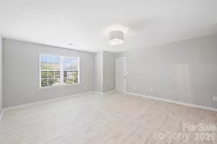 5011 Riverdale Dr, Charlotte, NC 28273 - Photo 25
