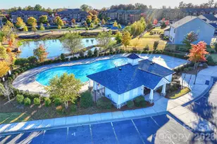 5011 Riverdale Dr, Charlotte, NC 28273 - Photo 47
