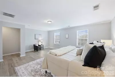 5011 Riverdale Drive, Charlotte, NC 28273 - Photo 21