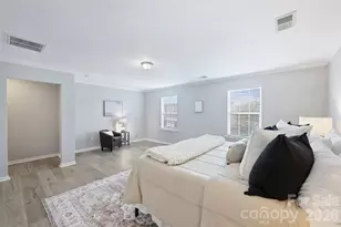 5011 Riverdale Dr, Charlotte, NC 28273 - Photo 21