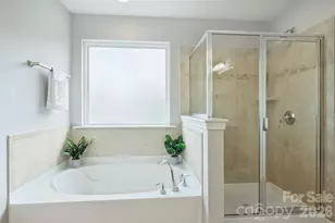 5011 Riverdale Dr, Charlotte, NC 28273 - Photo 23
